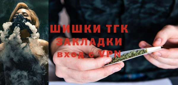 амф Абинск